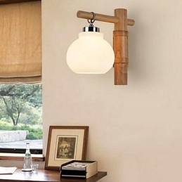 Modern Contemporary Others Feature Uplight Wall Sconces Wall Light