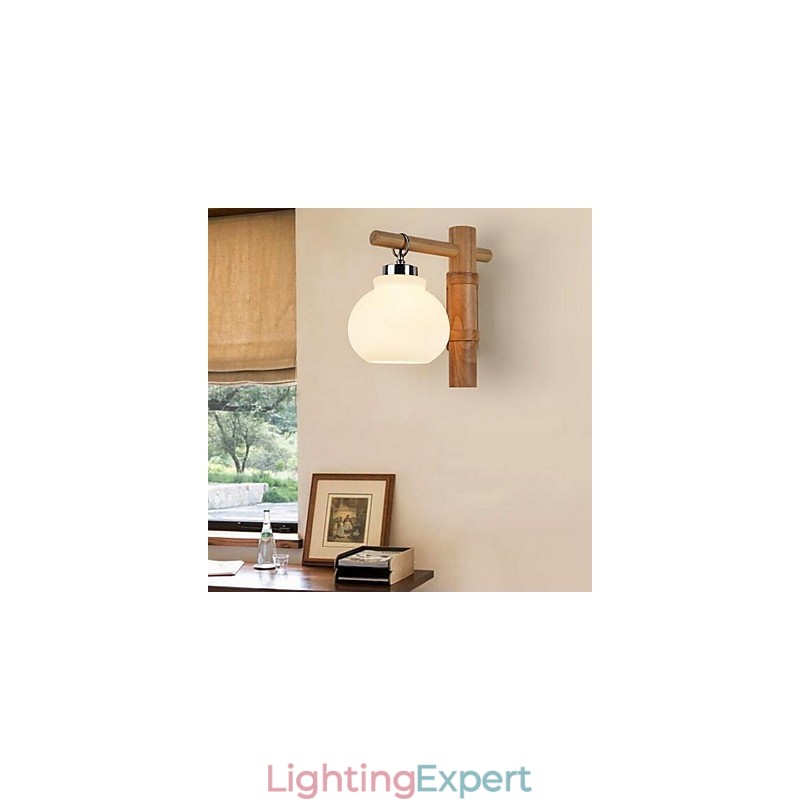 Modern Contemporary Others Feature Uplight Wall Sconces Wall Light