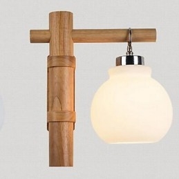 Modern Contemporary Others Feature Uplight Wall Sconces Wall Light