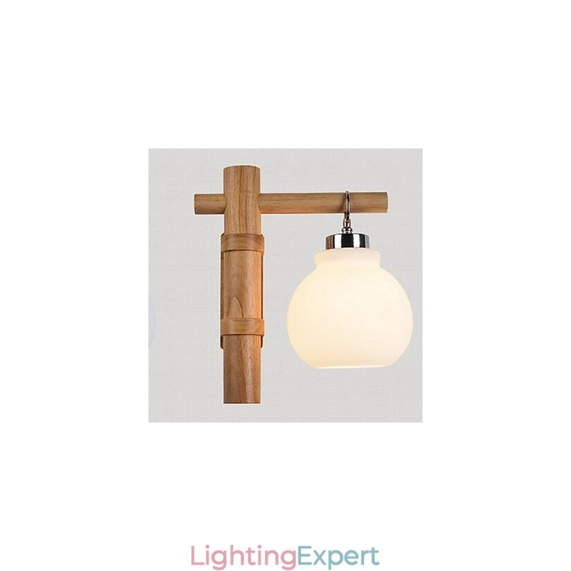 Modern Contemporary Others Feature Uplight Wall Sconces Wall Light