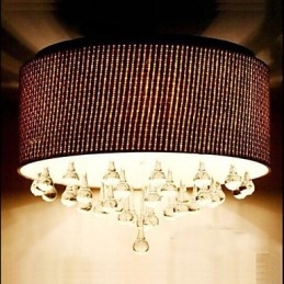 Modern Minimalist lamp Ceiling Lamp