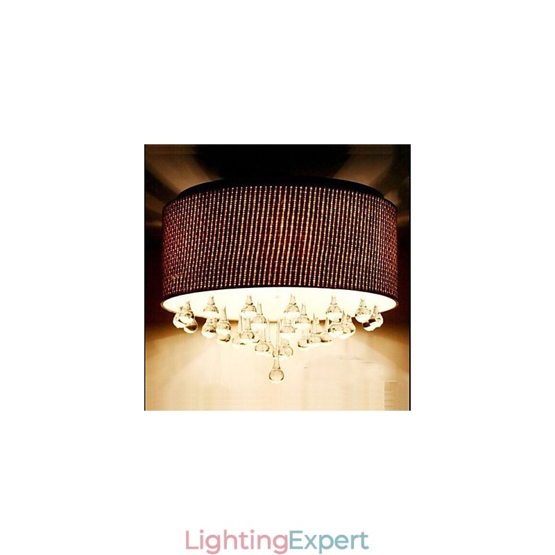 Modern Minimalist lamp Ceiling Lamp