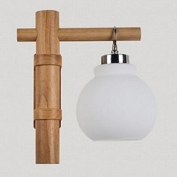 Modern Contemporary Others Feature Uplight Wall Sconces Wall Light