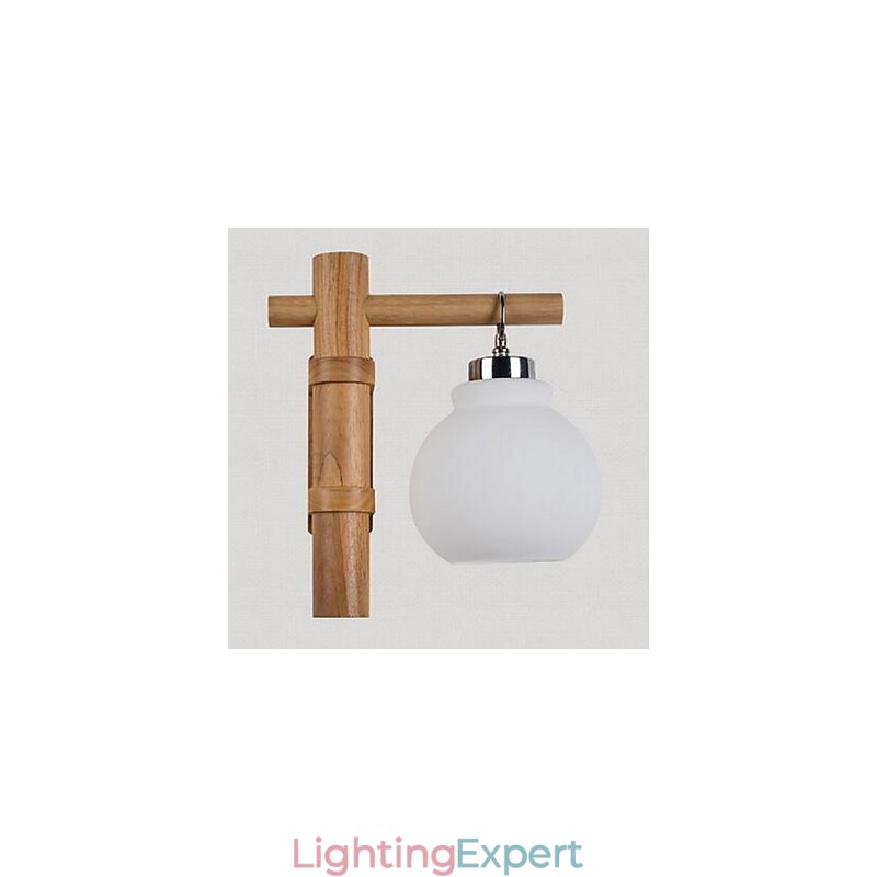 Modern Contemporary Others Feature Uplight Wall Sconces Wall Light