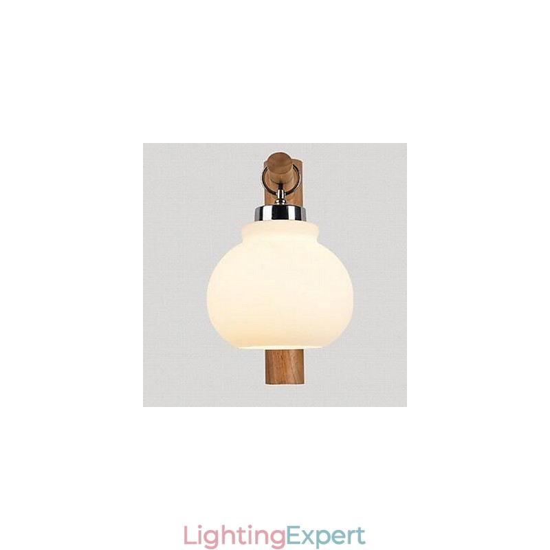 Modern Contemporary Others Feature Uplight Wall Sconces Wall Light