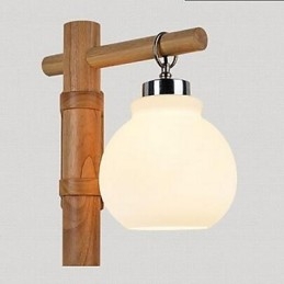 Modern Contemporary Others Feature Uplight Wall Sconces Wall Light