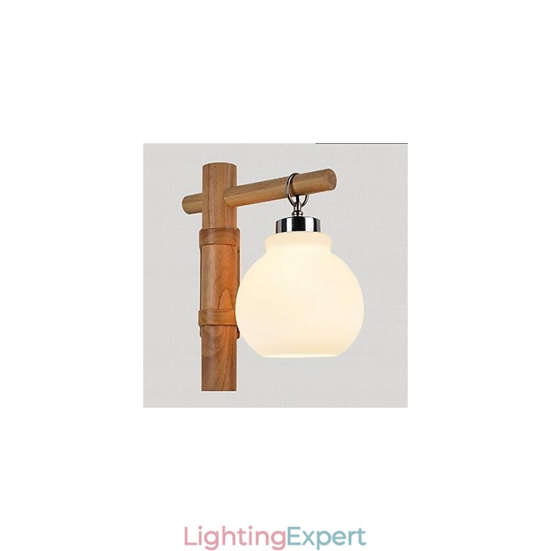 Modern Contemporary Others Feature Uplight Wall Sconces Wall Light
