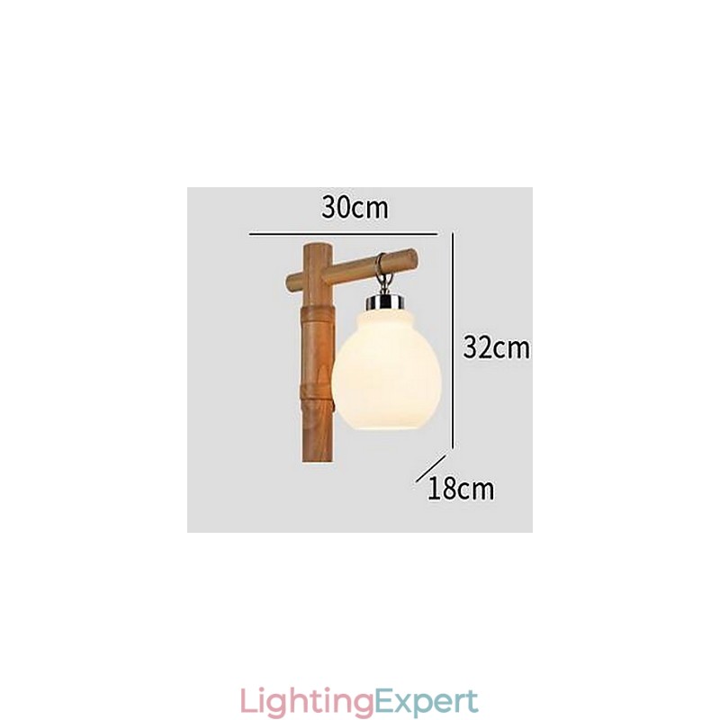 Modern Contemporary Others Feature Uplight Wall Sconces Wall Light