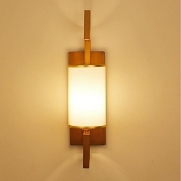 Modern Contemporary Others Feature Uplight Wall Sconces Wall Light