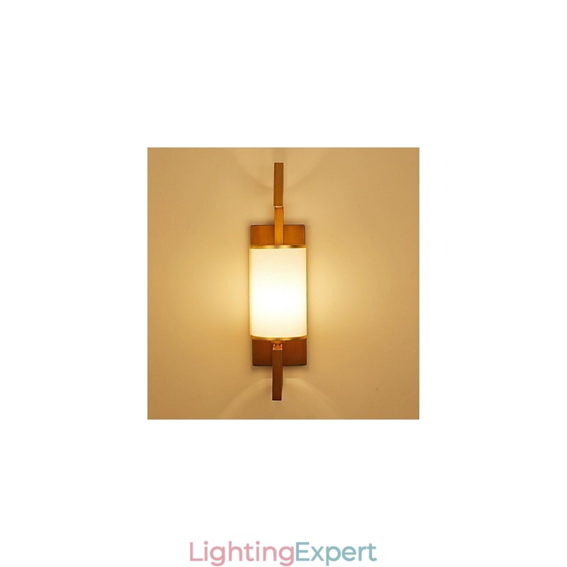 Modern Contemporary Others Feature Uplight Wall Sconces Wall Light
