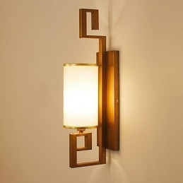 Modern Contemporary Others Feature Uplight Wall Sconces Wall Light