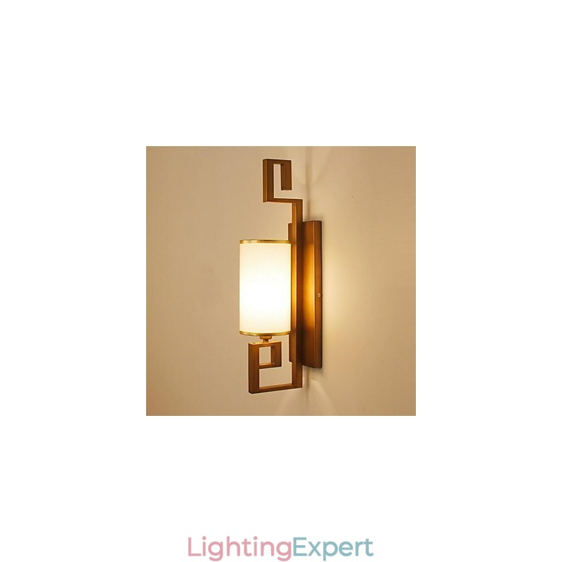 Modern Contemporary Others Feature Uplight Wall Sconces Wall Light