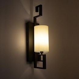 Modern Contemporary Others Feature Uplight Wall Sconces Wall Light