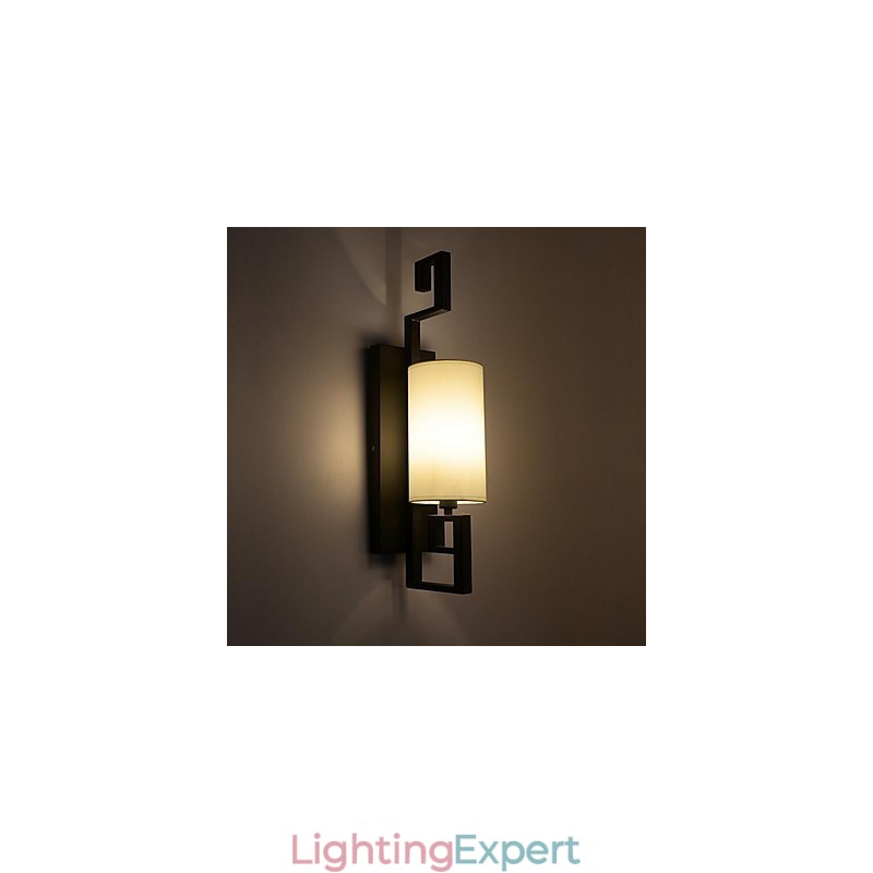 Modern Contemporary Others Feature Uplight Wall Sconces Wall Light