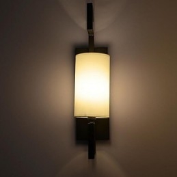 Modern Contemporary Others Feature Uplight Wall Sconces Wall Light
