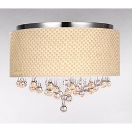 Modern Minimalist lamp Ceiling Lamp