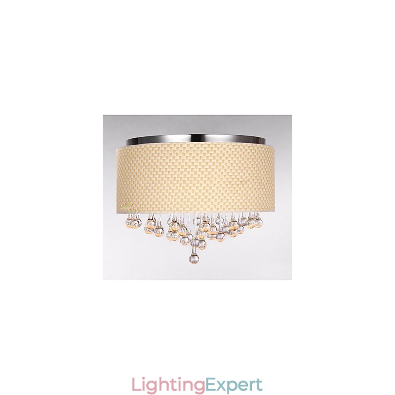 Modern Minimalist lamp Ceiling Lamp