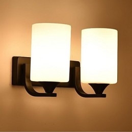 Vintage Others Feature Uplight Wall Sconces Wall Light