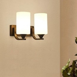 Vintage Others Feature Uplight Wall Sconces Wall Light