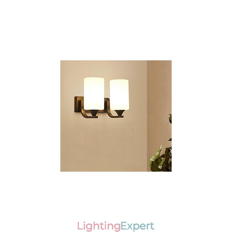 Vintage Others Feature Uplight Wall Sconces Wall Light