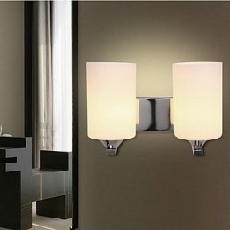Vintage Others Feature Uplight Wall Sconces Wall Light
