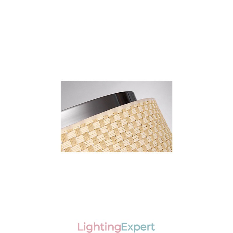 Modern Minimalist lamp Ceiling Lamp