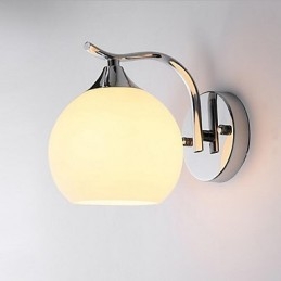 Modern Contemporary Others Feature Downlight Wall Sconces Wall Light