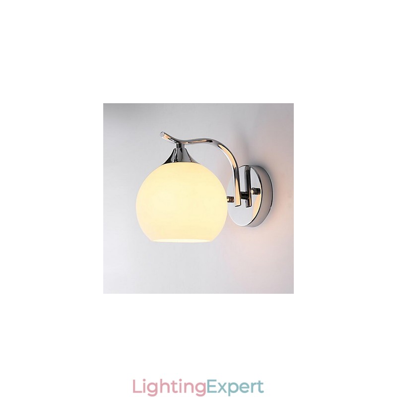 Modern Contemporary Others Feature Downlight Wall Sconces Wall Light