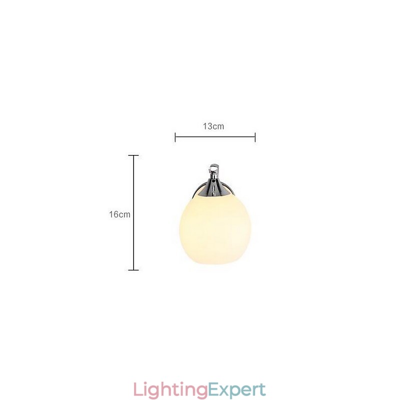 Modern Contemporary Others Feature Downlight Wall Sconces Wall Light