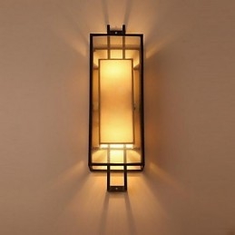Vintage Others Feature Ambient Light Wall Sconces Wall Light