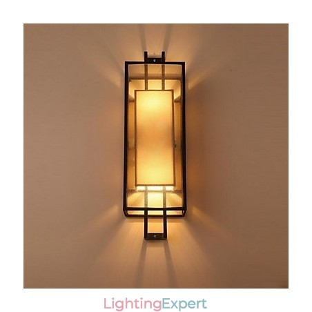 Vintage Others Feature Ambient Light Wall Sconces Wall Light Vintage Others Feature Ambient Light Wall Sconces Wall Light