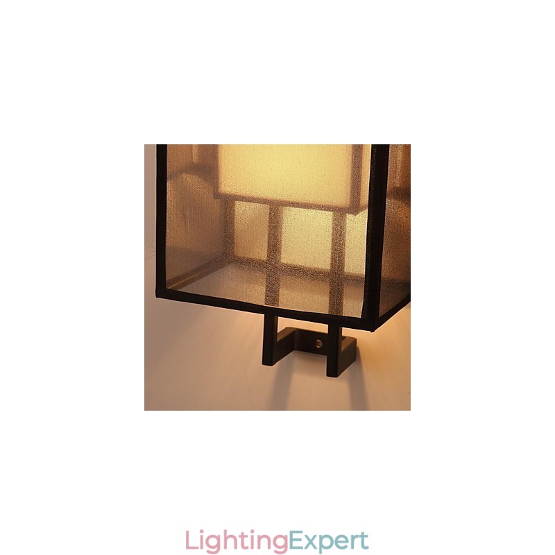 Vintage Others Feature Ambient Light Wall Sconces Wall Light