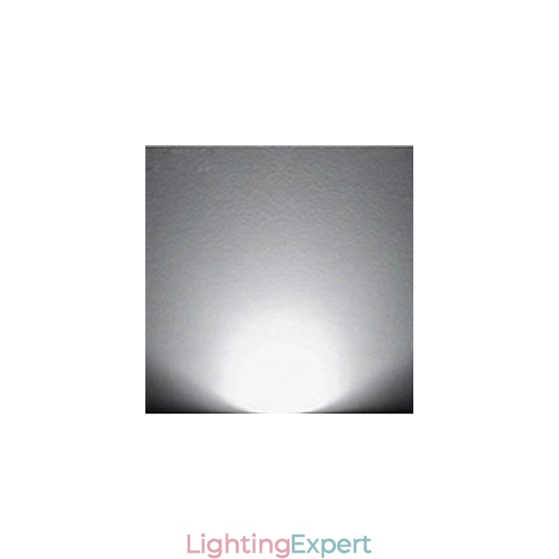 Multi Color Novelty Feature for Mini Style Ambient Light Wall Sconces Wall Light Lamp Rose Light