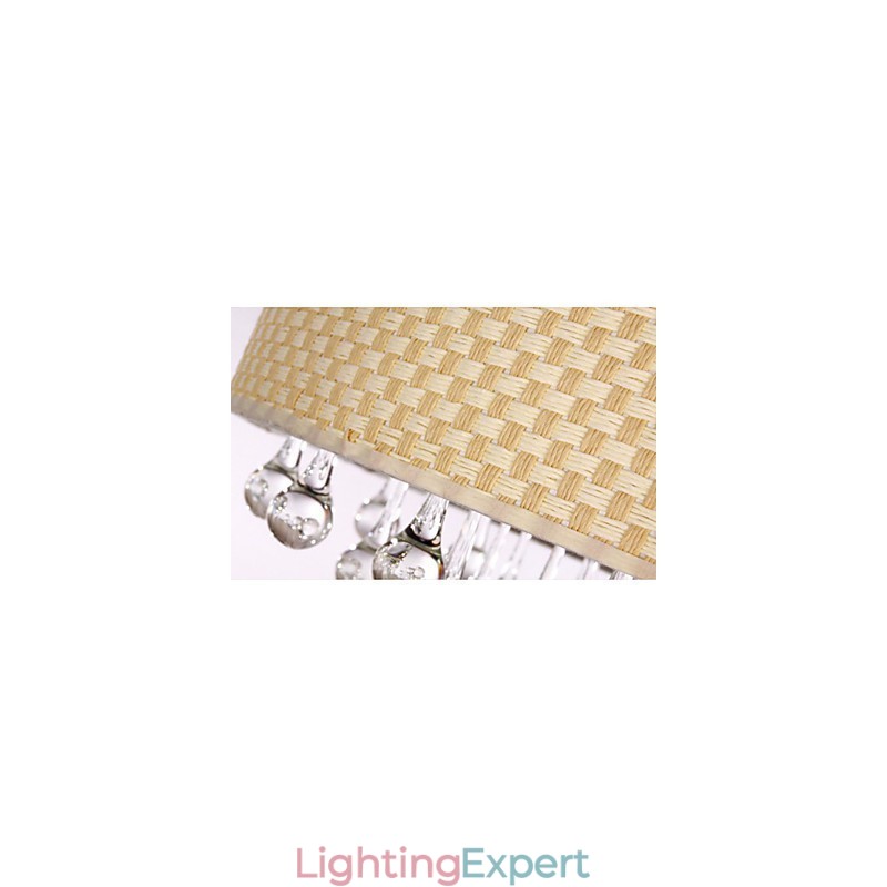 Modern Minimalist lamp Ceiling Lamp