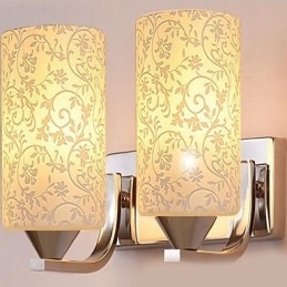 Modern Contemporary Others Feature Uplight Wall Sconces Wall Light