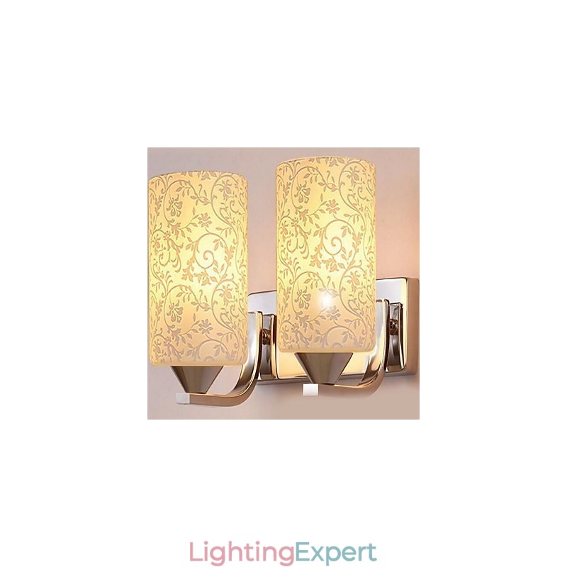 Modern Contemporary Others Feature Uplight Wall Sconces Wall Light