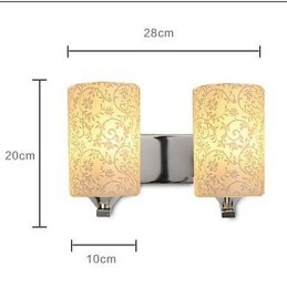 Modern Contemporary Others Feature Uplight Wall Sconces Wall Light
