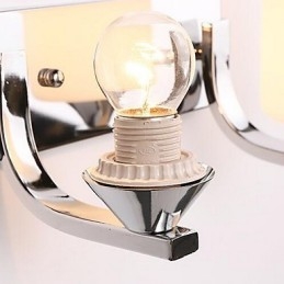 Modern Contemporary Others Feature Uplight Wall Sconces Wall Light
