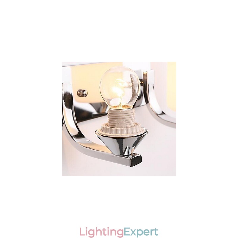 Modern Contemporary Others Feature Uplight Wall Sconces Wall Light
