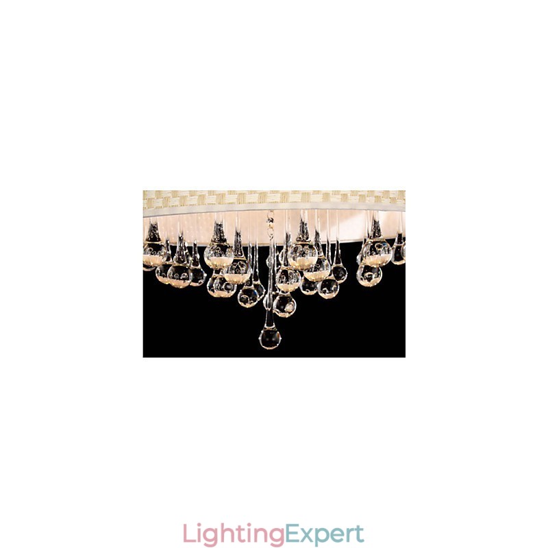 Modern Minimalist lamp Ceiling Lamp