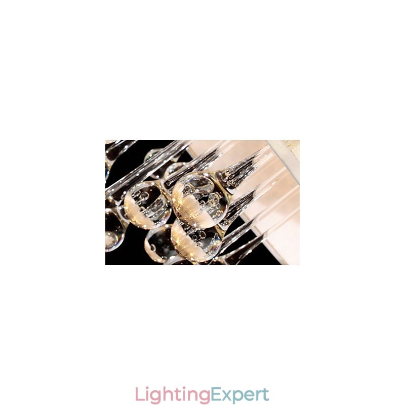 Modern Minimalist lamp Ceiling Lamp