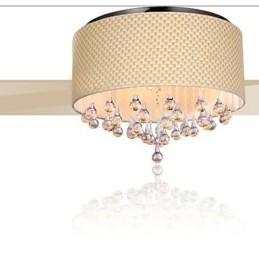 Modern Minimalist lamp Ceiling Lamp