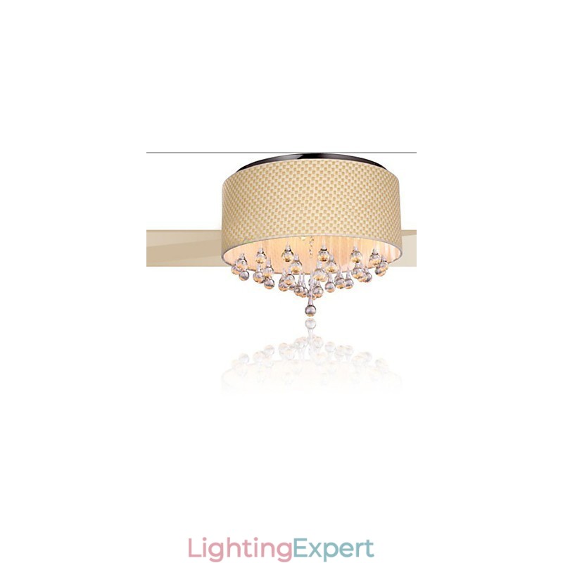 Modern Minimalist lamp Ceiling Lamp