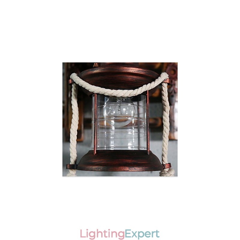 Vintage Others Feature Downlight Wall Sconces Wall Light