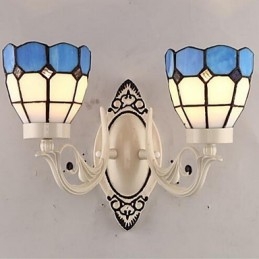 Others Feature Uplight Wall Sconces Wall Light