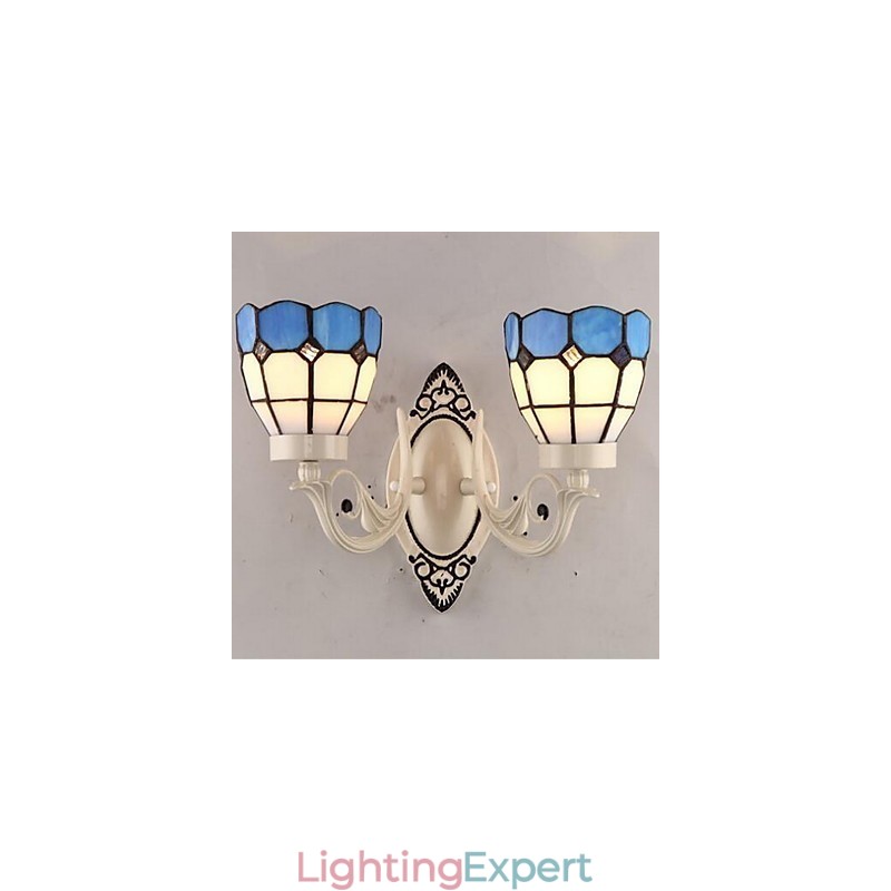 Others Feature Uplight Wall Sconces Wall Light