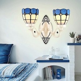 Others Feature Uplight Wall Sconces Wall Light