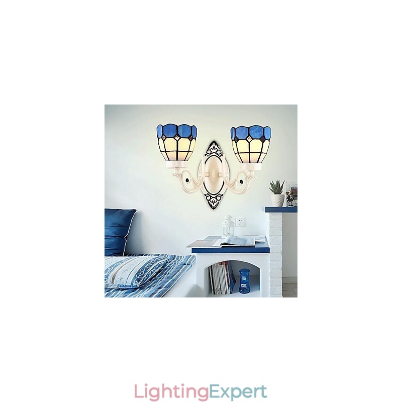 Others Feature Uplight Wall Sconces Wall Light