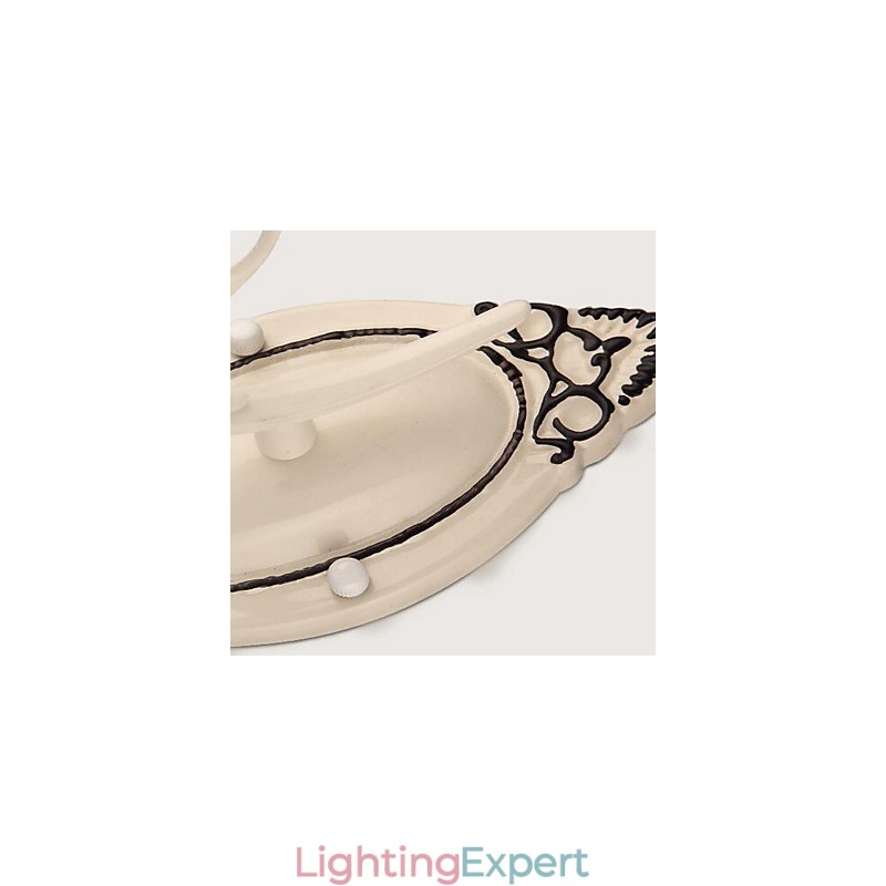 Others Feature Uplight Wall Sconces Wall Light