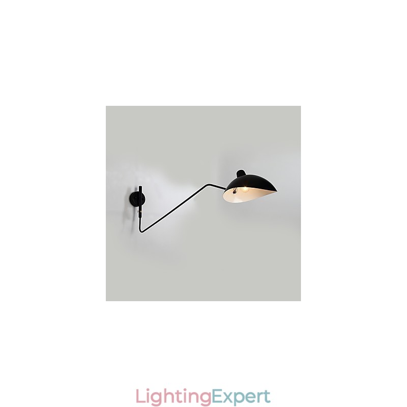 Loft Amercian Countryside Industrial Style Vintage Wall Lights for the Bedroom Canteen Room Coffee Room and Bar Decorate Wall Lamp